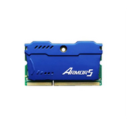 Novastar Armor5 Mini Receiving Card